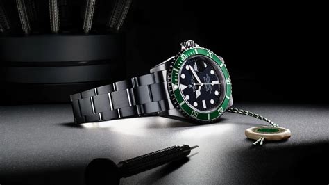 can i buy rolex in switzerland|rolex switzerland website.